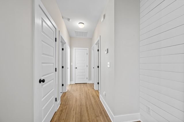 443 Redds Branch Road, Aiken, SC 29801