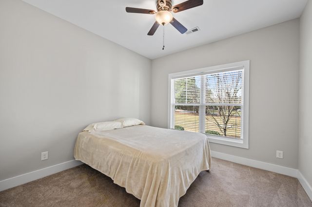 443 Redds Branch Road, Aiken, SC 29801