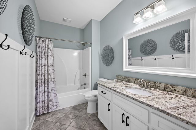 443 Redds Branch Road, Aiken, SC 29801