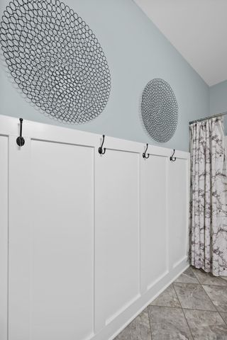 443 Redds Branch Road, Aiken, SC 29801