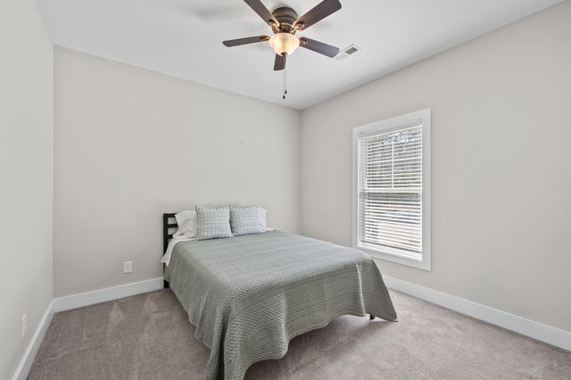 443 Redds Branch Road, Aiken, SC 29801