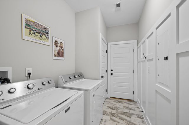 443 Redds Branch Road, Aiken, SC 29801