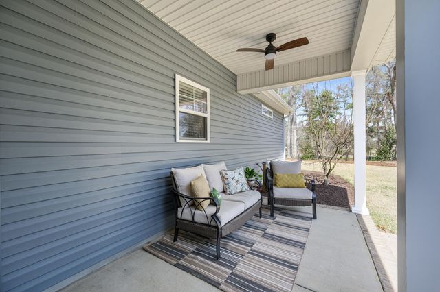 443 Redds Branch Road, Aiken, SC 29801