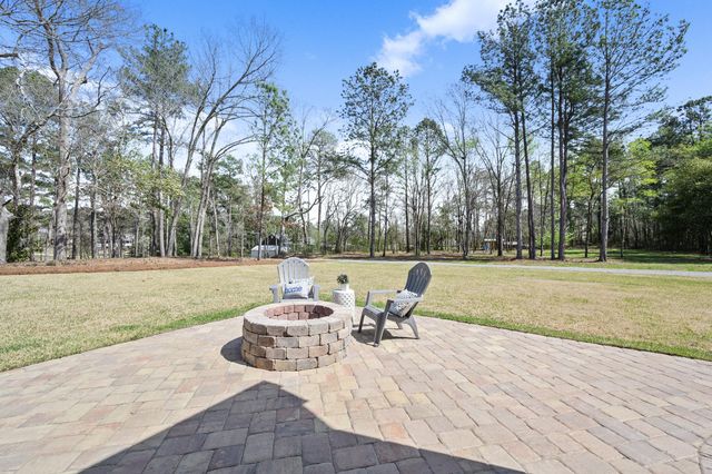 443 Redds Branch Road, Aiken, SC 29801