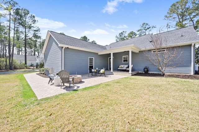 443 Redds Branch Road, Aiken, SC 29801