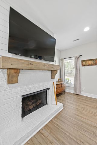 443 Redds Branch Road, Aiken, SC 29801