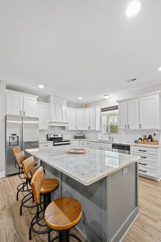 443 Redds Branch Road, Aiken, SC 29801