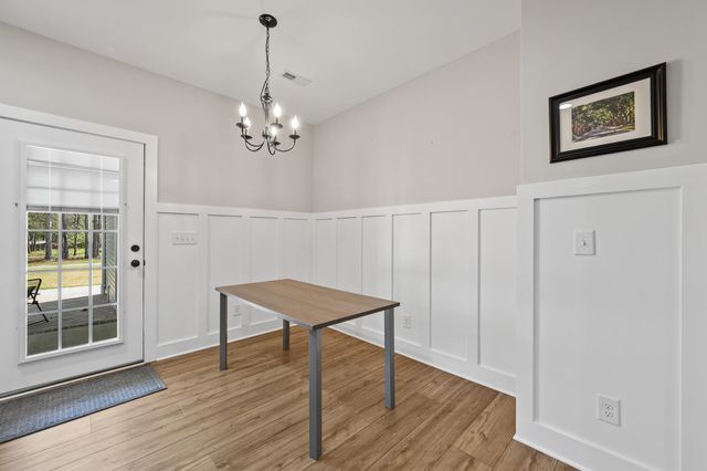 443 Redds Branch Road, Aiken, SC 29801