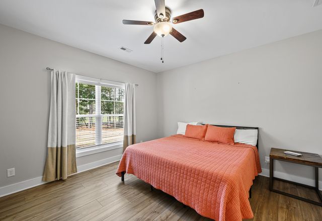 443 Redds Branch Road, Aiken, SC 29801