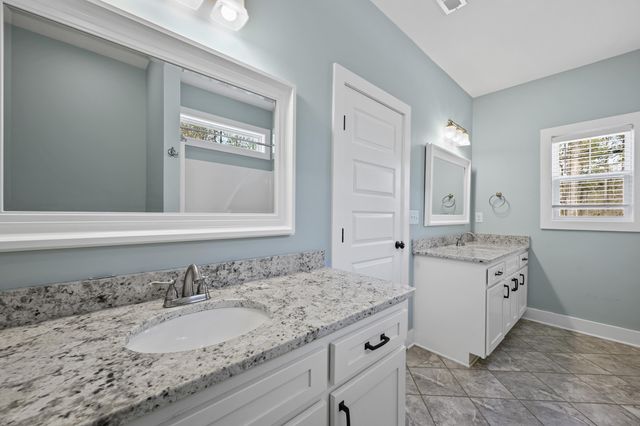 443 Redds Branch Road, Aiken, SC 29801