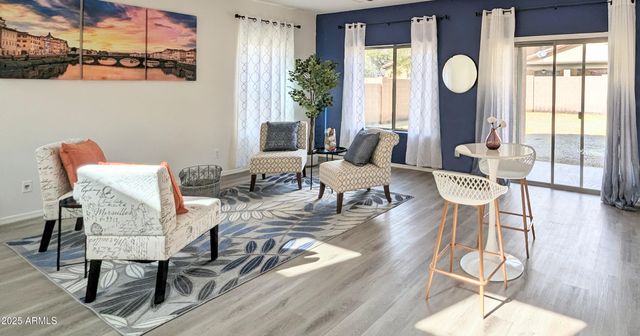 6421 S 23RD Drive, Phoenix, AZ 85041