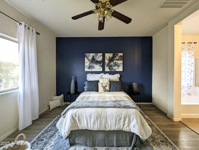 6421 S 23RD Drive, Phoenix, AZ 85041