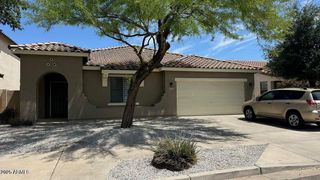 6421 S 23RD Drive, Phoenix, AZ 85041