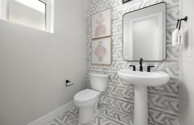 285 Llewellyn Avenue 016-18 Plan 2, Campbell, CA 95008