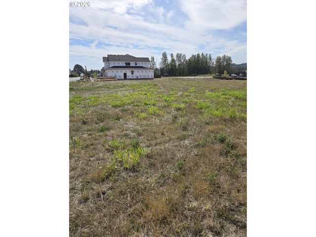 128 E AIREDALE Ave, La Center, WA 98629