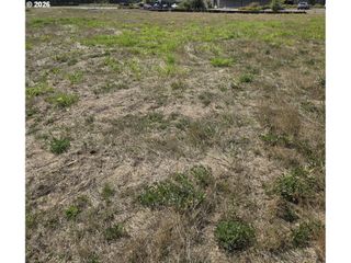 128 E AIREDALE Ave, La Center, WA 98629