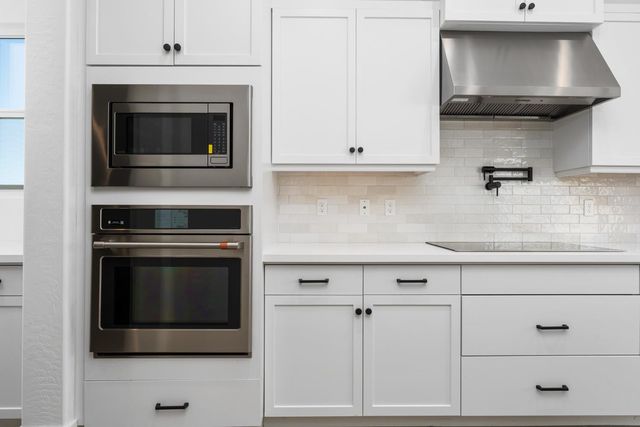 4527 Iron Creek Court, Friant, CA 93626