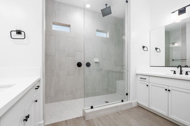 4527 Iron Creek Court, Friant, CA 93626