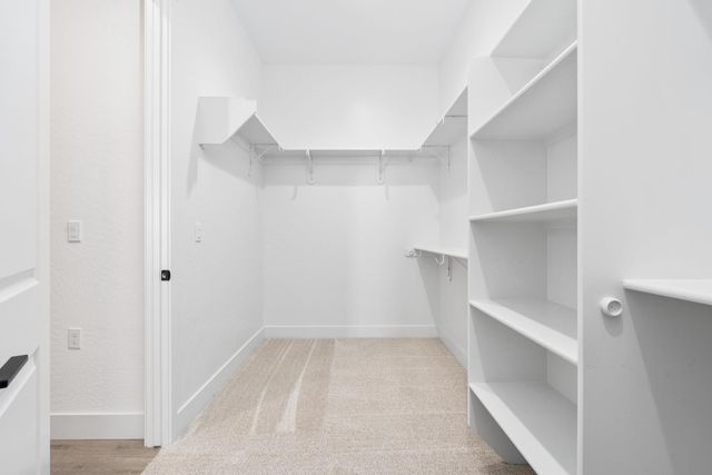 4527 Iron Creek Court, Friant, CA 93626