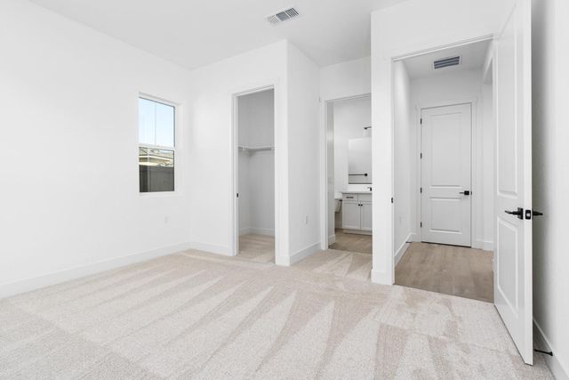 4527 Iron Creek Court, Friant, CA 93626