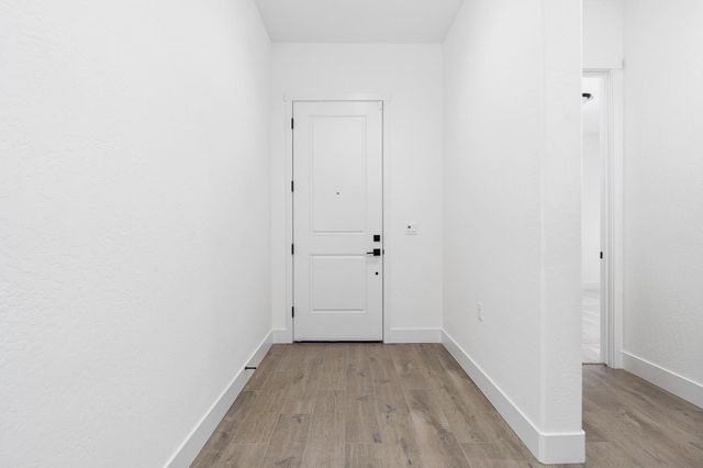 4527 Iron Creek Court, Friant, CA 93626