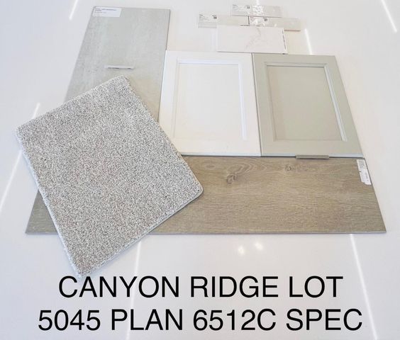 4527 Iron Creek Court, Friant, CA 93626