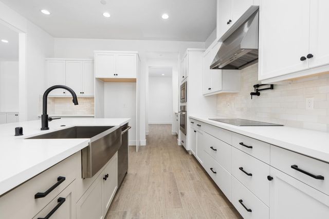 4527 Iron Creek Court, Friant, CA 93626