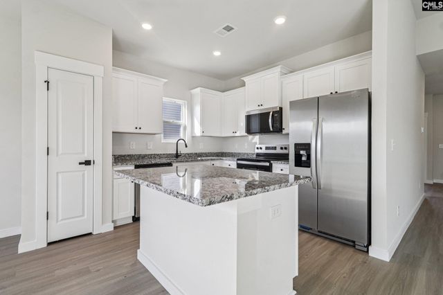 106 Sundew Road, Elgin, SC 29045