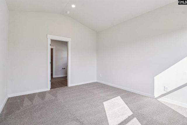 106 Sundew Road, Elgin, SC 29045