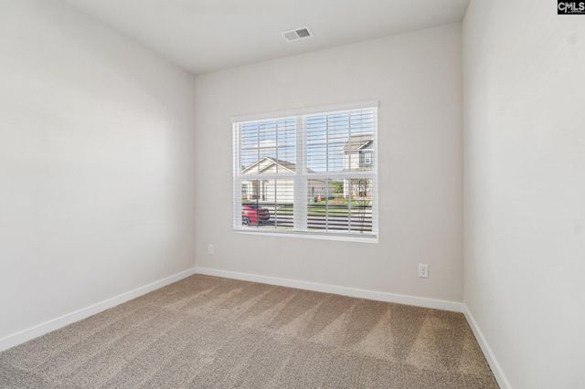 106 Sundew Road, Elgin, SC 29045