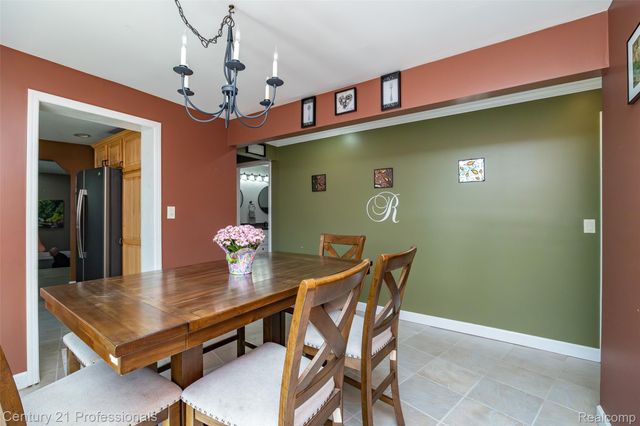 3251 Mann Road, Waterford Charter Township, MI 48346