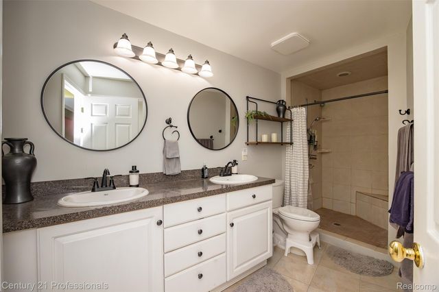 3251 Mann Road, Waterford Charter Township, MI 48346