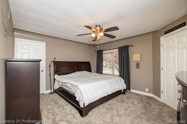 3251 Mann Road, Waterford Charter Township, MI 48346