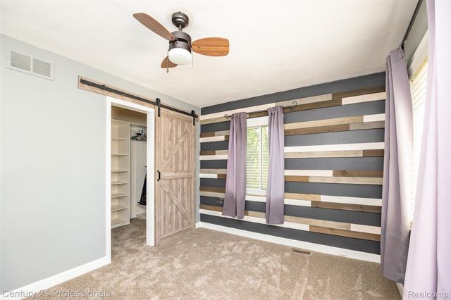 3251 Mann Road, Waterford Charter Township, MI 48346