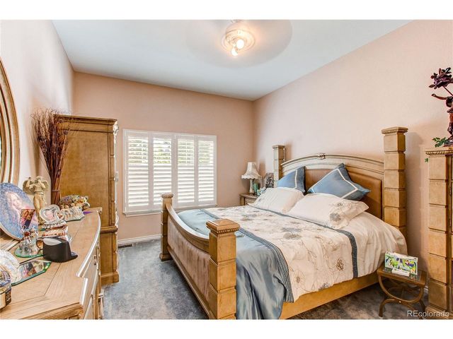 6084 W Utah Ln, Denver, CO 80232