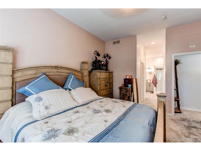 6084 W Utah Ln, Denver, CO 80232