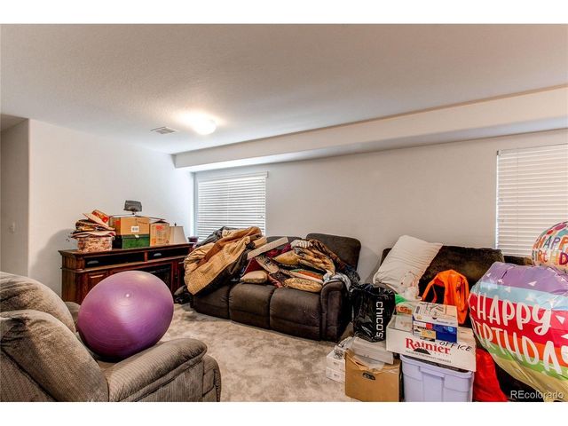 6084 W Utah Ln, Denver, CO 80232