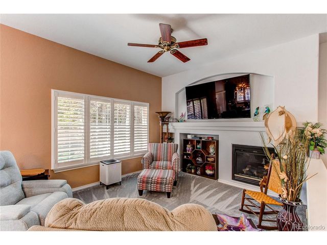 6084 W Utah Ln, Denver, CO 80232
