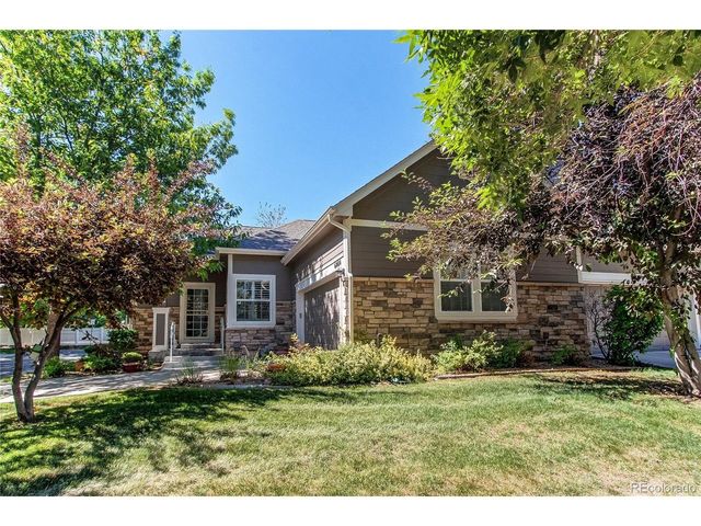 6084 W Utah Ln, Denver, CO 80232