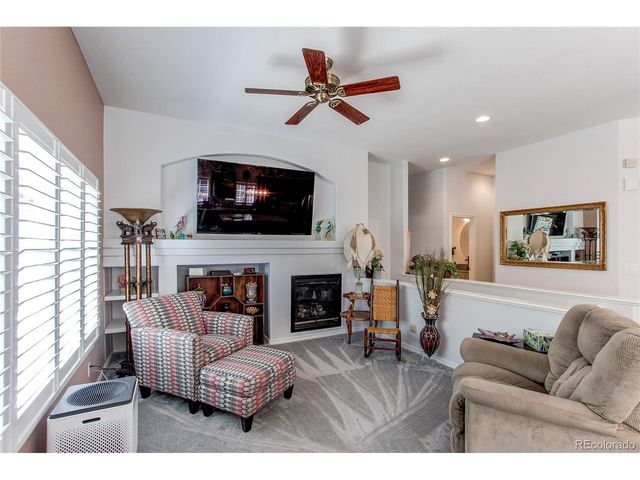 6084 W Utah Ln, Denver, CO 80232