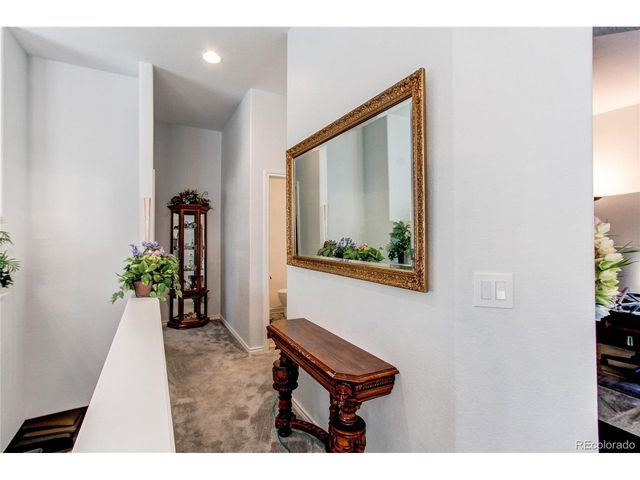 6084 W Utah Ln, Denver, CO 80232