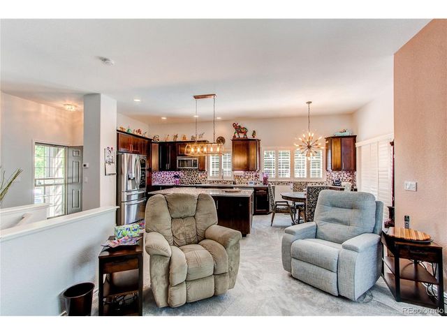 6084 W Utah Ln, Denver, CO 80232