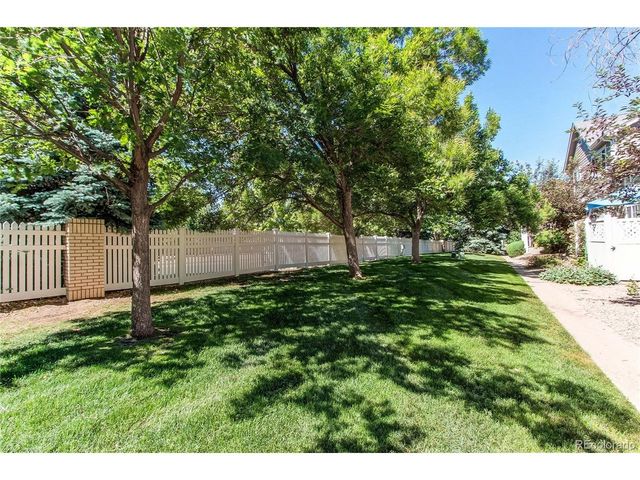 6084 W Utah Ln, Denver, CO 80232