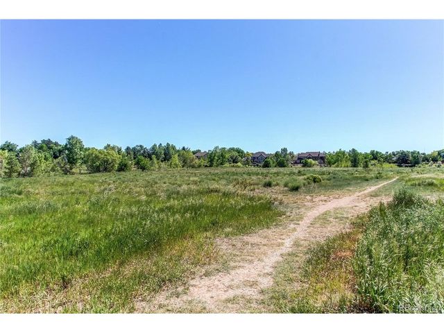 6084 W Utah Ln, Denver, CO 80232