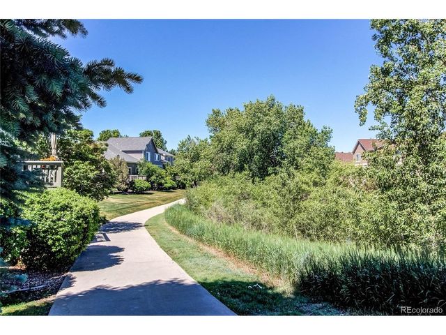 6084 W Utah Ln, Denver, CO 80232