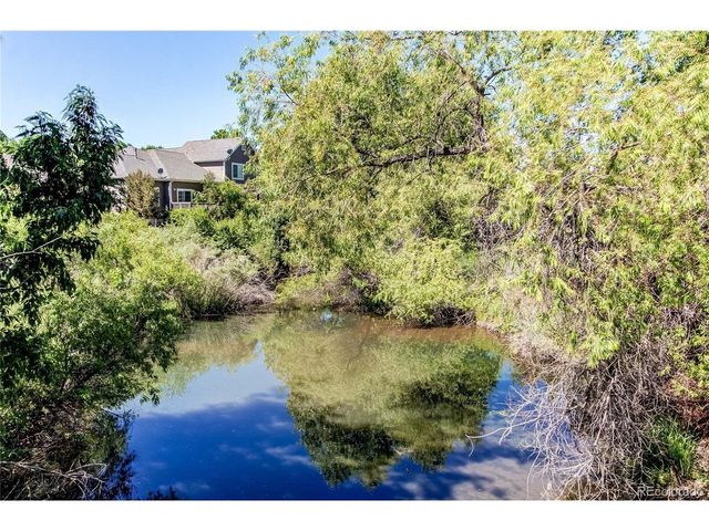6084 W Utah Ln, Denver, CO 80232