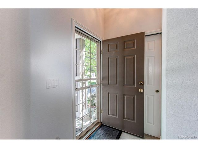 6084 W Utah Ln, Denver, CO 80232