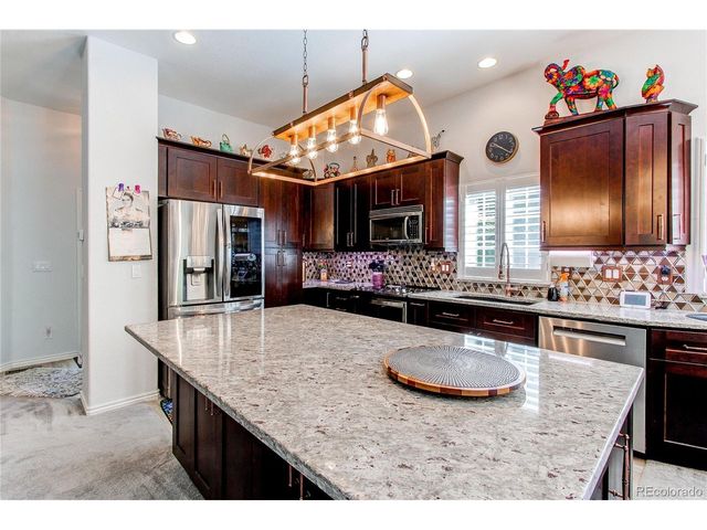 6084 W Utah Ln, Denver, CO 80232