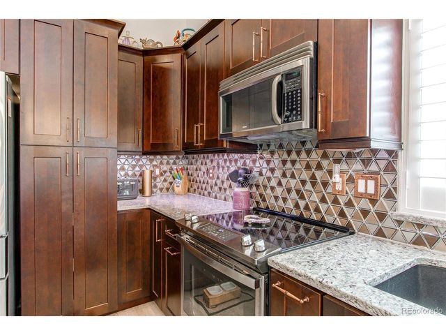 6084 W Utah Ln, Denver, CO 80232