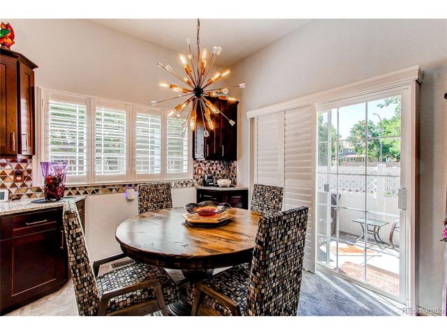 6084 W Utah Ln, Denver, CO 80232